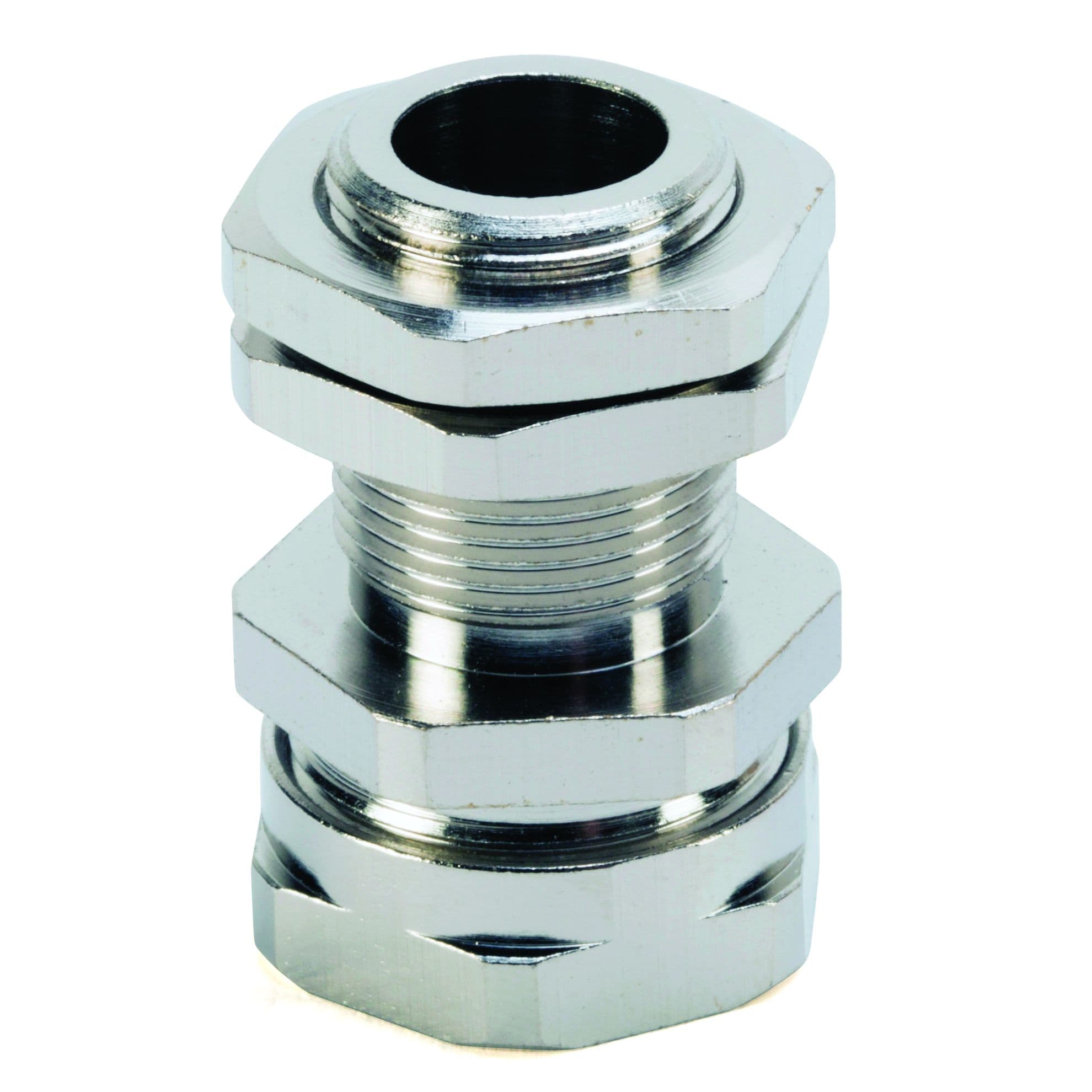 Allen-Bradley - MOUNTING BRACKET