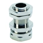 Allen-Bradley - MOUNTING BRACKET