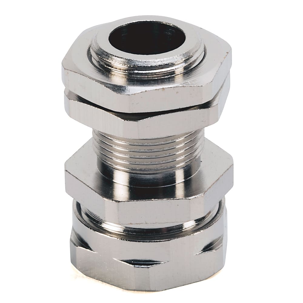 Allen-Bradley - MOUNTING BRACKET