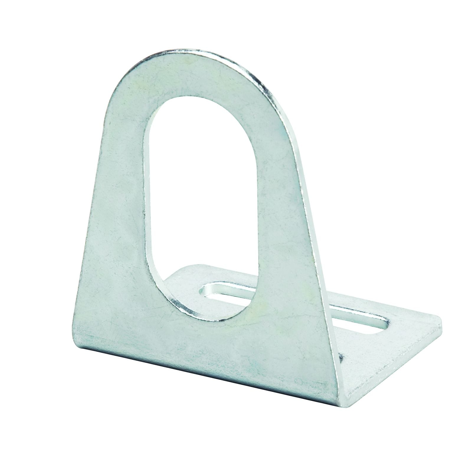 Allen-Bradley - MOUNTING BRACKET