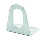 Allen-Bradley - MOUNTING BRACKET