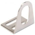 Allen-Bradley - MOUNTING BRACKET S/STEEL FOR 18MM SENSOR