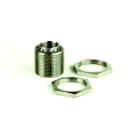 Allen-Bradley - Brkt, M18dia Sensor Spring Return, St/St