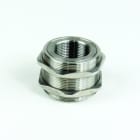 Allen-Bradley - Brkt, M30dia Sensor Spring Return, St/St