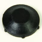 Allen-Bradley - PLASTIC CAP FOR 12MM