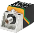 Allen-Bradley - ACCESSORY MTG BRKT AND SET SCREW