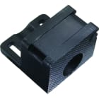 Allen-Bradley - Snap Clamp Bracket, M12 Proximity