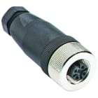 Allen-Bradley - Terminal Chamber accessories