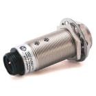 Allen-Bradley - AC Full Featured Inductive Sensor