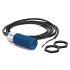 Allen-Bradley - Prox M18 AC NO 5mmFlush Cable2M