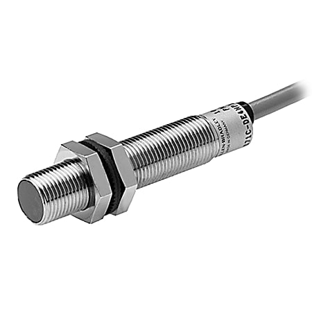 Allen-Bradley - Prox M30 14mmSn AnalogPNP Cable 5mtr