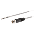 Allen-Bradley - Prox M5 NO PNP 1mm Sn Cable2M