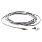 Allen-Bradley - miniature small barrel inductive sensor