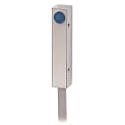 Allen-Bradley - Miniature Rectangular Inductive Sensor