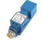 Allen-Bradley - RECT. PLUG IN INDUCT. PROX. SENS.