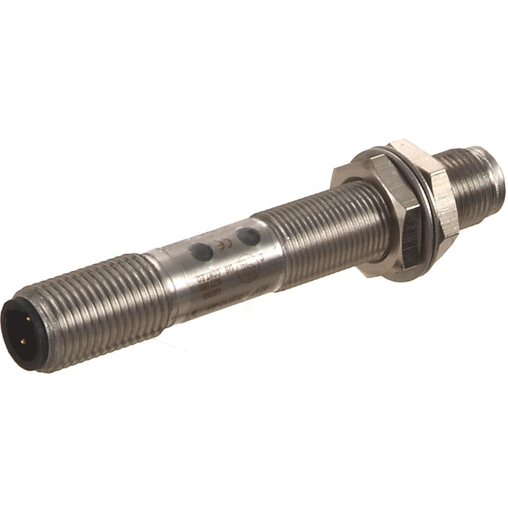 Allen-Bradley - PROXIMITY SWITCH