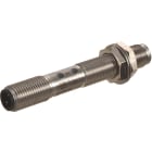 Allen-Bradley - PROXIMITY SWITCH