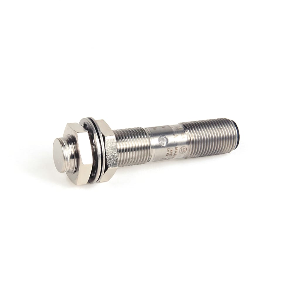 Allen-Bradley - SENSOR