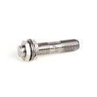 Allen-Bradley - SENSOR