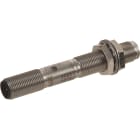 Allen-Bradley - DC Extended Sensing SS Face Sens