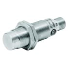 Allen-Bradley - PROX ST/STEEL, EXT RANGE FLUSH MOUNT