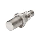 Allen-Bradley - Full Stainless Steel Inductive Proximity