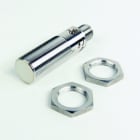 Allen-Bradley - FOOD & BEVERAGE SENSOR