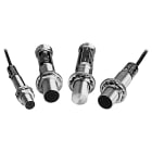 Allen-Bradley - INDUCTIVE SENSOR