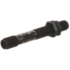 Allen-Bradley - PTFE coated inductive sensor