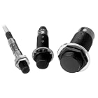 Allen-Bradley - 3 WIRE DC WELD FIELD IMMUNE