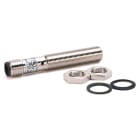 Allen-Bradley - inductive cylindrical