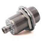 Allen-Bradley - 18 mm Barrel Plastic Inductive Sensor