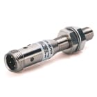 Allen-Bradley - Prox M8 PNP NC 2mmFlush MicroQD