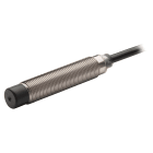 Allen-Bradley - Prox M8 NPN NO 2mmFlush Cable2M