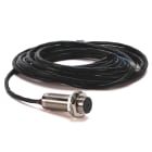 Allen-Bradley - Prox M30 2wireDC NO 15mmN/Flush Cable2M