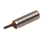 Allen-Bradley - 8 mm Barrel Ni Brass Inductive Sensor