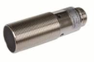 Allen-Bradley - inductive cylindrical