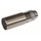 Allen-Bradley - inductive cylindrical