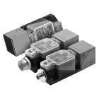 Allen-Bradley - PROX,20MM,DC,PNP,MICRO LIMIT
