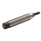 Allen-Bradley - 8 mm Barrel Ni Brass Inductive Sensor