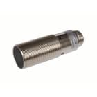 Allen-Bradley - inductive cylindrical