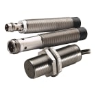 Allen-Bradley - 8 MM BARREL INDUCTIVE PROX SENSOR