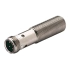 Allen-Bradley - 12 mm Barrel Ni Brass Inductive Sensor