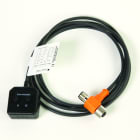 Allen-Bradley - 873M Programming Cable