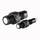 Allen-Bradley - 873P 900MM IO-Link Ultrasonic Sensor