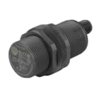 Allen-Bradley - CapProx M30 16mmSn DCv NC PNP