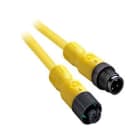 Allen-Bradley - cable only 889