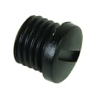 Allen-Bradley - SEALING CAP