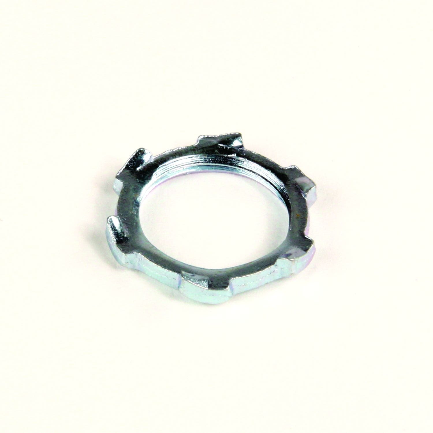 Allen-Bradley - LOCK NUT