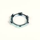 Allen-Bradley - LOCK NUT